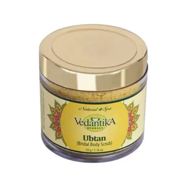 Vedantika Herbals Bridal Ubtan, Vedantika-031-1.webp, Vedantika 031 1