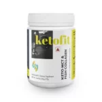 SharretsNutritionSN072-1.webp