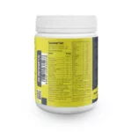 SharretsNutritionSN072-1.webp