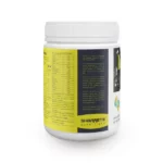 SharretsNutritionSN072-1.webp