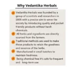 Vedantika-031-1.webp