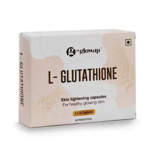 Hk Glowup L- Glutathione Skin Lightening Capsules (3X10 Capsules), HKGP1827012-1.webp, HKGP1827012 1