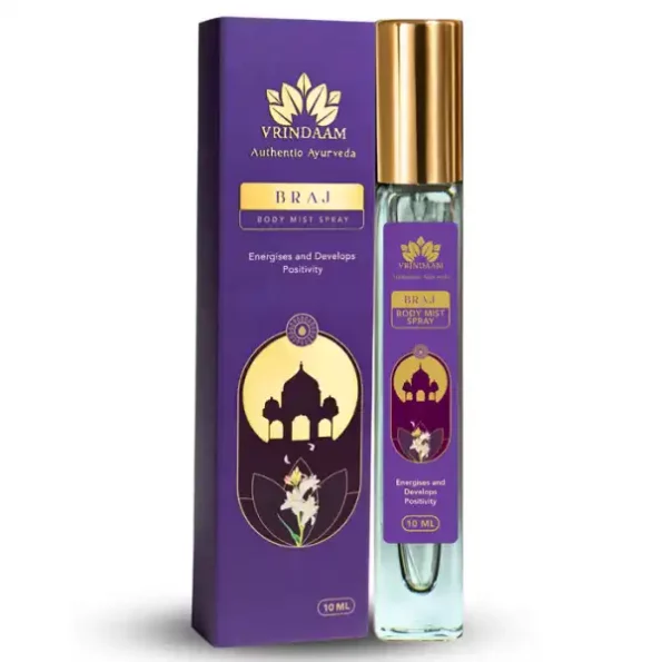 Vrindaam Braj Body Mist, VrindaamNw-032-1.webp, VrindaamNw 032 1