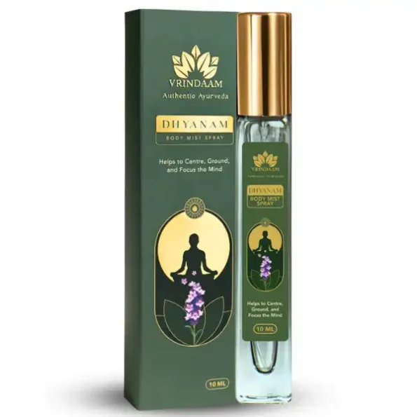 Vrindaam Dhyanam Body Mist, VrindaamNw-022-1.webp, VrindaamNw 022 1