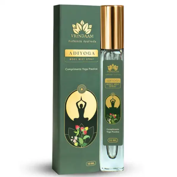 Vrindaam Adiyoga Body Mist, VrindaamNw-023-1.webp, VrindaamNw 023 1