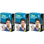 2043-NI-SBHC-60ML-BLK-BOX-PK1-1.webp