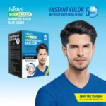 2043-NI-SBHC-60ML-BLK-BOX-PK1-1.webp