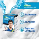 2043-NI-SBHC-60ML-BLK-BOX-PK1-1.webp
