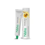 23551-NI-PRO-100GM-BRN-40-TUBE-PK1-1.webp