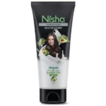 2865-NI-COND-180ml-BLK-TUBE-PK1-1.webp