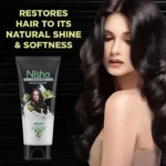 2865-NI-COND-180ml-BLK-TUBE-PK1-1.webp
