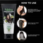 2865-NI-COND-180ml-BLK-TUBE-PK1-1.webp