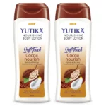 2914-YU-LOTN-300ML-COCOA-FLIP-PK2-1.webp