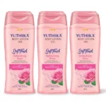 2941-YH-LOTN-GEL-100ML-ROSE-FLIP-PK3-1.webp