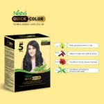 9041-NI-QUIK-60GM-BLK-BOX-PK1-1.webp