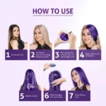 9113-NI-COSG-120GM-PURPLE-BLU-TUBE-PK1-1.webp