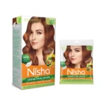 9338-1238-NI-CHCBP-160GM-LBRN-BOX-POUCH-PK2-1.webp