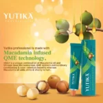 9489-94141-YU-PRO-CMBRN-445-TUBE-100GM-DVPR-150ML-30VOL-Combo-1.webp