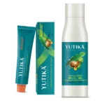 9500-9402-YU-PRO-LBLO-80-TUBE-100GM-DVPR-250ML-30VOL-Combo-1.webp