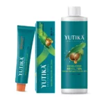 9503-94131-YU-PRO-VLBLO-90-TUBE-100GM-DVPR-150ML-40VOL-Combo-1.webp