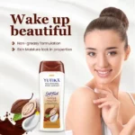 9902-2913-Combo-YU-LOTN-100ML-ALMND-COCOA-1.webp