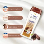 9902-9906-2913-Combo-YU-LOTN-100ML-ALMND-ALOVERA-COCOA-1.webp