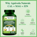 Agnicalmagzinc-16-1.webp