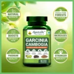 Agnigarcinia-18-1.webp