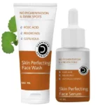 DermistryPFWPFS-1.webp