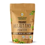 HO-ORHaritakiPowder-350gms-1.webp