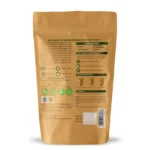 HO-ORHaritakiPowder-350gms-1.webp