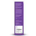 VrindaamNw-032-1.webp