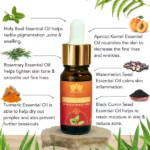 VrindaamNw-037-1.webp