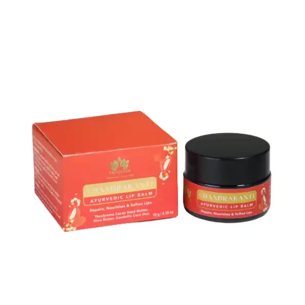 Vrindaam Chandrakanti Lip Balm, VrindaamNw-013-1.webp, VrindaamNw 013 1