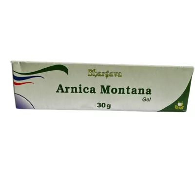 Dr Bhargava Arnica Montana Gel (30g)