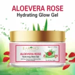 NOLEEAloeveraRoseGel50g-1.webp