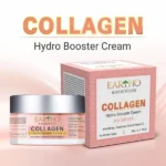 NOLEECollagencream-1.webp