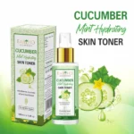 NOLEECucumberToner100ml-1.webp