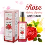 NOLEERoseToner100ml-1.webp