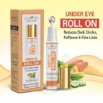 NOLEUnderEyeCream15ml-1.webp