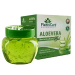 NOLPlantscareAG100g-1.webp