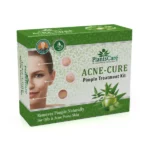 NOLPlantscareAcnekit140g165ml-1.webp