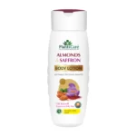 NOLPlantscareAlmondsaffronLotion200ml-1.webp