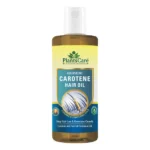 NOLPlantscareCaroteneOil200ml-1.webp