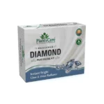 NOLPlantscareDiamondkit400g125ml-1.webp