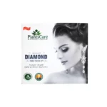 NOLPlantscareDiamondkitmini100g-1.webp