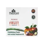 NOLPlantscareFruitKitmini100g-1.webp