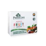 NOLPlantscareFruitkit180g100ml-1.webp