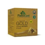 NOLPlantscareGoldBleach500g-1.webp