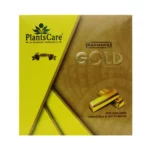 NOLPlantscareGoldKit525g-1.webp